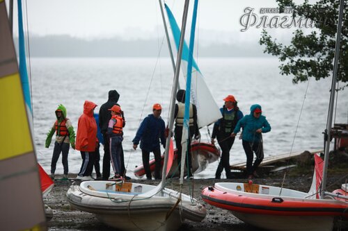 2022.06.10 11-44-34 IMG_3668